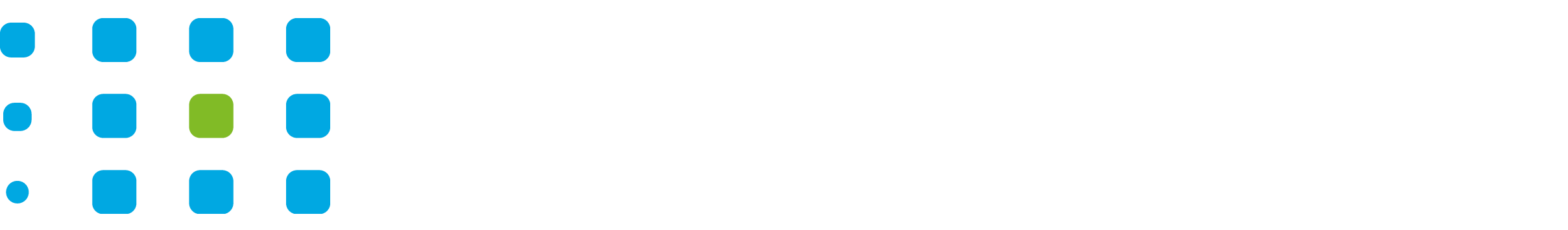 NetPanel Gemius Lietuva NetPanel Gemius Lietuva