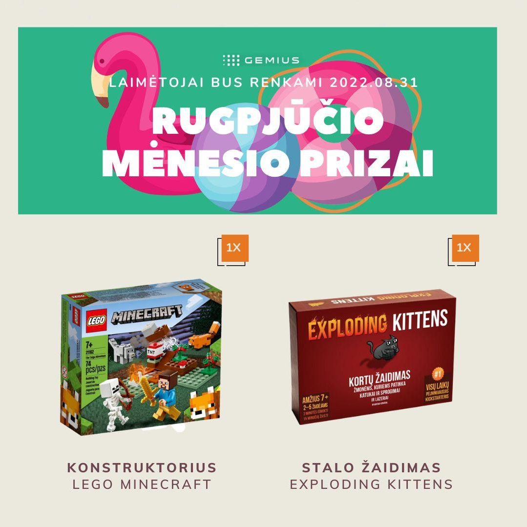 NetPanel Gemius Lietuva NetPanel Gemius Lietuva